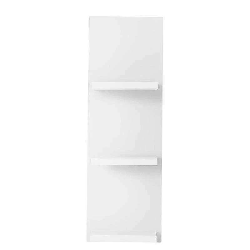 Étagère Murale Robion II 3 Étagère Murale Robion II