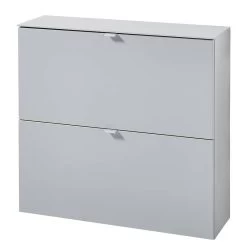 Meuble à Chaussures Robion II