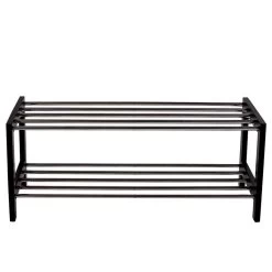 Étagère à Chaussures Caden -Meilleur Meubles Magasin 1000235937 201223 12280300043 DETAILS P000000001000235937