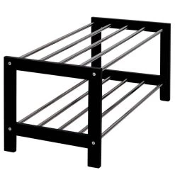 Étagère à Chaussures Caden -Meilleur Meubles Magasin 1000235937 201223 12280300044 DETAILS P000000001000235937