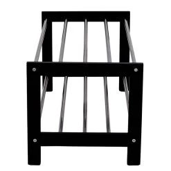 Étagère à Chaussures Caden -Meilleur Meubles Magasin 1000235937 201223 12280300045 DETAILS P000000001000235937