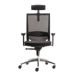 Chaise Pivotante MyOPTIMAX III -Meilleur Meubles Magasin 1000235987 210223 08520000032 DETAILS P000000001000235987