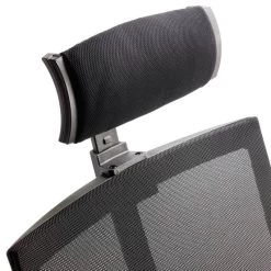 Chaise Pivotante MyOPTIMAX III -Meilleur Meubles Magasin 1000235987 210223 08520200033 DETAILS P000000001000235987