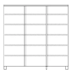Meuble à Chaussures Salea III -Meilleur Meubles Magasin 1000239473 210127 06175400020 SKETCH DETAILS P000000001000239473 sketch