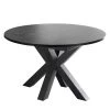 Table Joze I