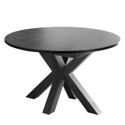 Table Joze I