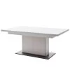 Table Cassville (extensible) 2 Table Cassville (extensible) -Meilleur Meubles Magasin 1000241991 210202 13132300062 IMAGE P000000001000241991