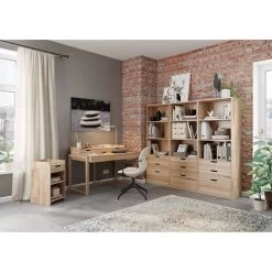 Bureau Genille -Meilleur Meubles Magasin 1000242073 210121 14263900020 MOOD DETAILS P000000001000242073 mood