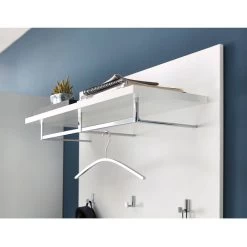 Porte-manteaux mural Gila -Meilleur Meubles Magasin 1000242929 210121 11455600007 MOOD DETAILS P000000001000242929 mood