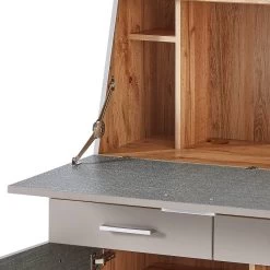 Secrétaire Latille -Meilleur Meubles Magasin 1000245014 210504 06313200183 DETAILS P000000001000245014