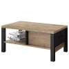 Table Basse Velleron -Meilleur Meubles Magasin 1000245409 210217 13043200028 IMAGE P000000001000245409