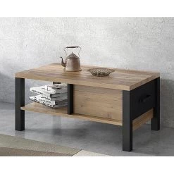 Table Basse Velleron -Meilleur Meubles Magasin 1000245409 210217 13043400029 MOOD DETAILS P000000001000245409 mood