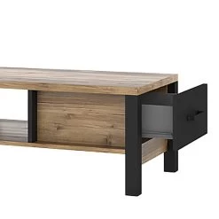Table Basse Velleron -Meilleur Meubles Magasin 1000245409 210217 13044000032 DETAILS P000000001000245409