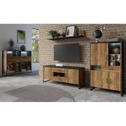 Tablette Murale Turriers -Meilleur Meubles Magasin 1000245412 210217 13050100046 MOOD DETAILS P000000001000245412 mood