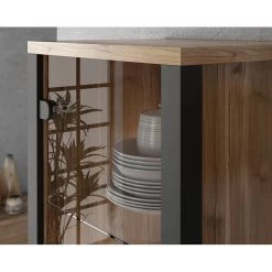 Vitrine Velleron -Meilleur Meubles Magasin 1000245424 210217 13061000089 MOOD DETAILS P000000001000245424 mood