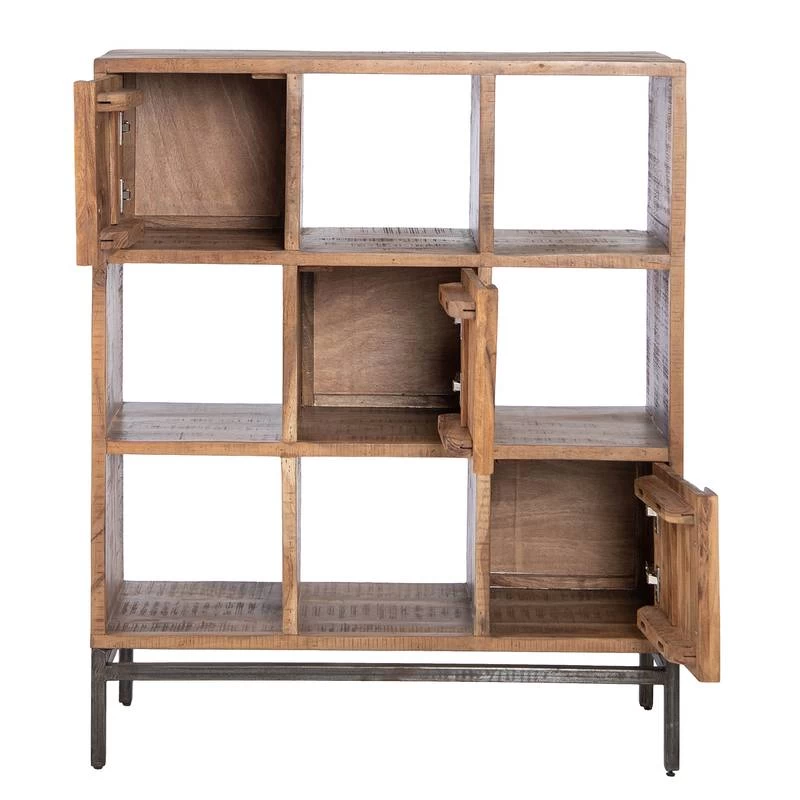 Étagère De Bureau Domme II 13 Étagère De Bureau Domme II – Image 11