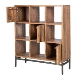 Étagère De Bureau Domme II 32 Étagère De Bureau Domme II -Meilleur Meubles Magasin 1000246834 220406 032 DETAILS P000000001000246834