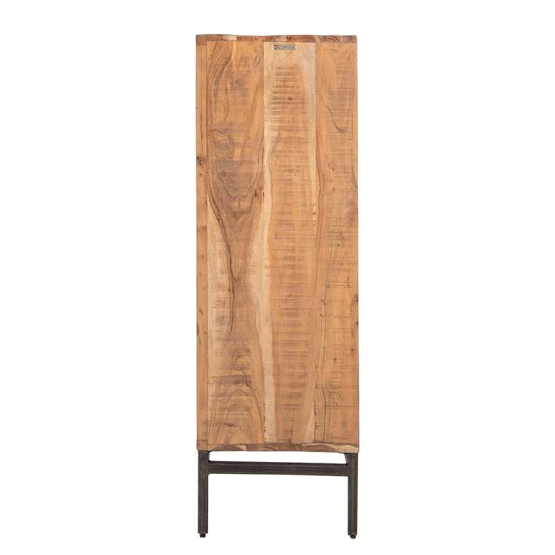 Étagère De Bureau Domme II 15 Étagère De Bureau Domme II – Image 13