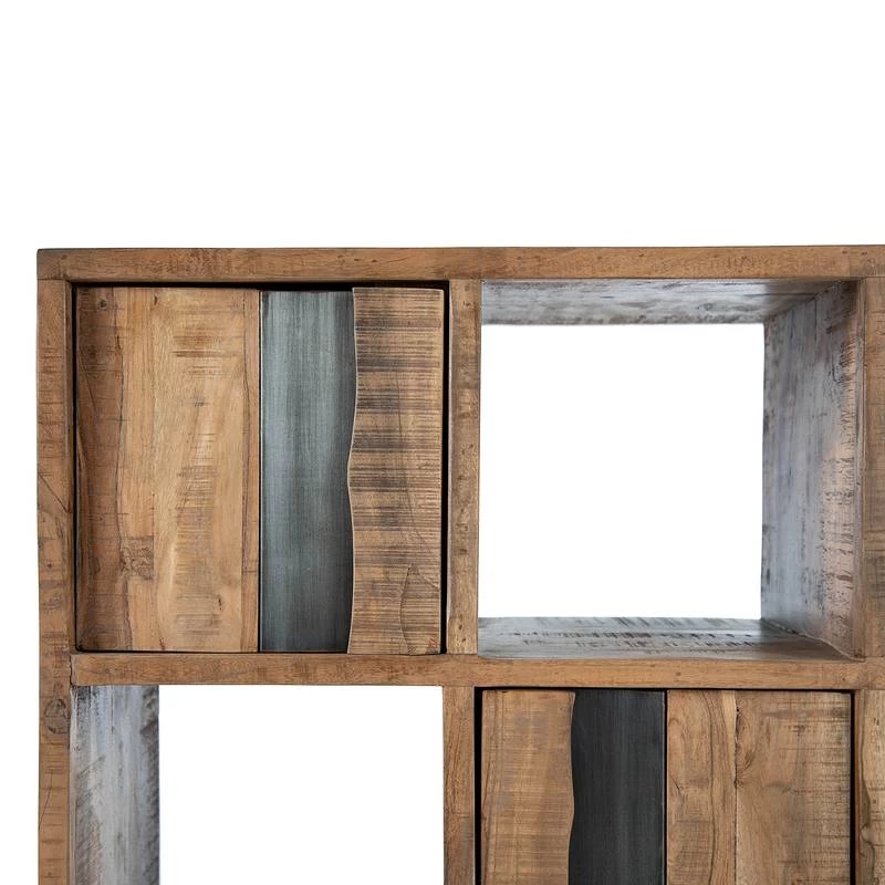 Étagère De Bureau Domme II 16 Étagère De Bureau Domme II – Image 14