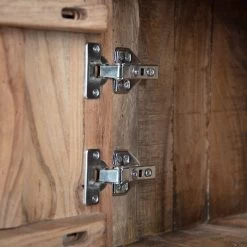 Étagère De Bureau Domme II 35 Étagère De Bureau Domme II -Meilleur Meubles Magasin 1000246834 220406 035 DETAILS P000000001000246834