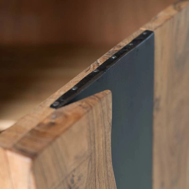 Étagère De Bureau Domme II 18 Étagère De Bureau Domme II – Image 16