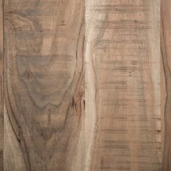 Étagère De Bureau Domme II 37 Étagère De Bureau Domme II -Meilleur Meubles Magasin 1000246834 220406 037 DETAILS P000000001000246834