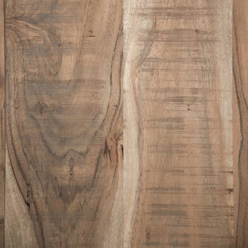 Étagère De Bureau Domme II 19 Étagère De Bureau Domme II – Image 17