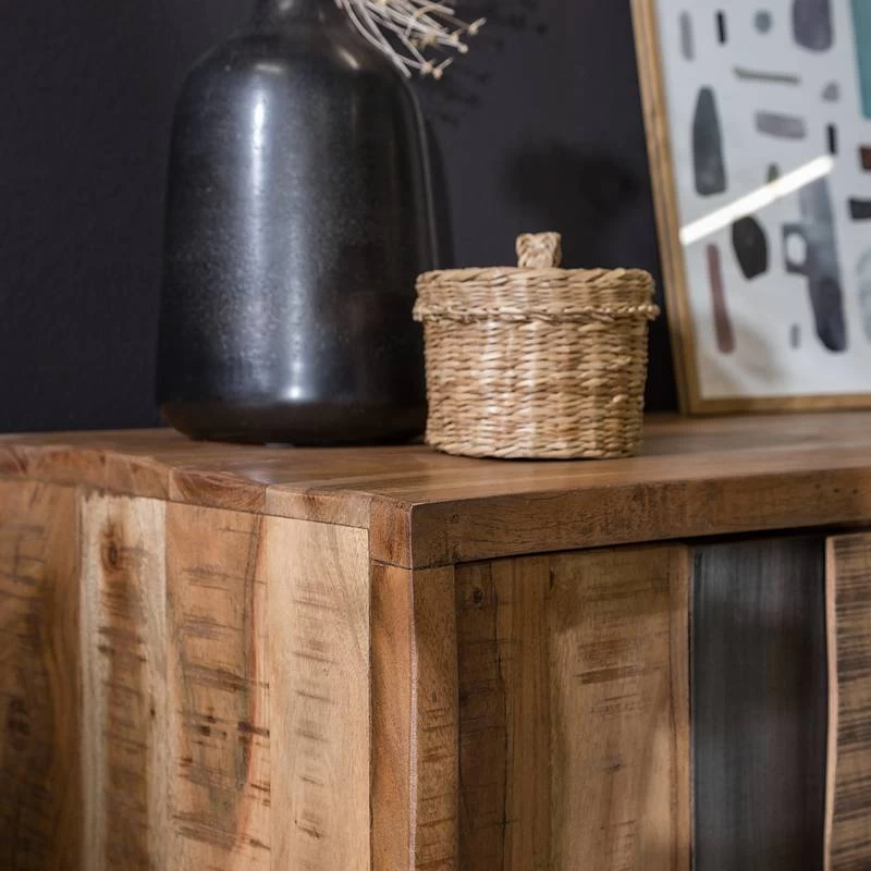 Étagère De Bureau Domme II 5 Étagère De Bureau Domme II – Image 3