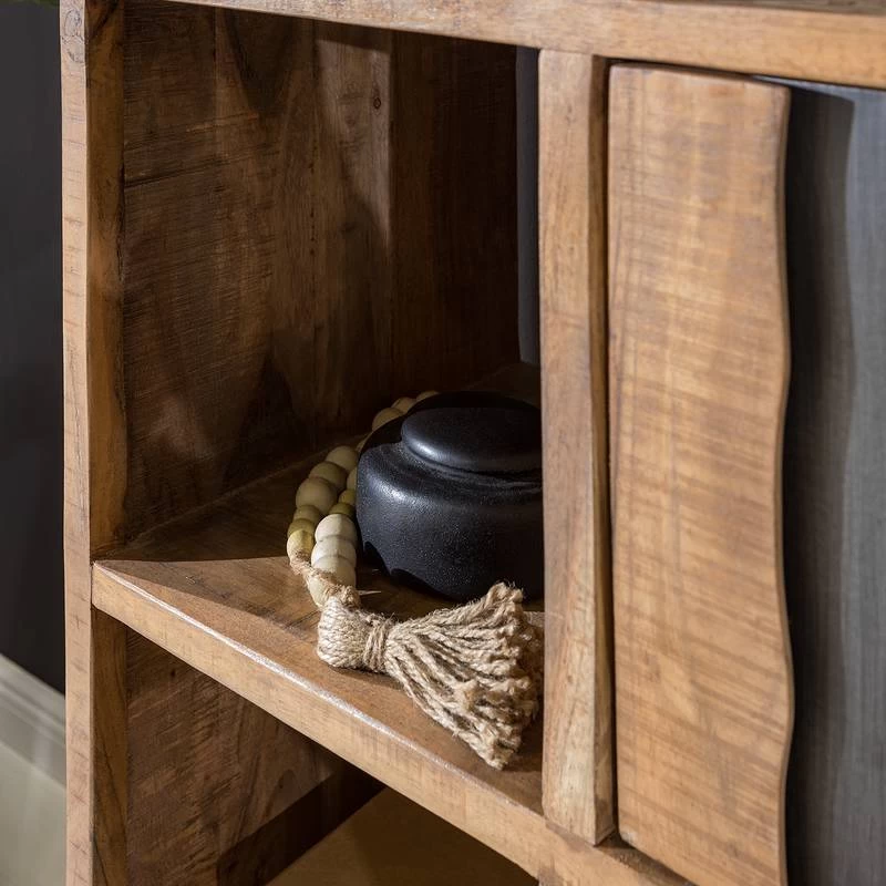 Étagère De Bureau Domme II 6 Étagère De Bureau Domme II – Image 4