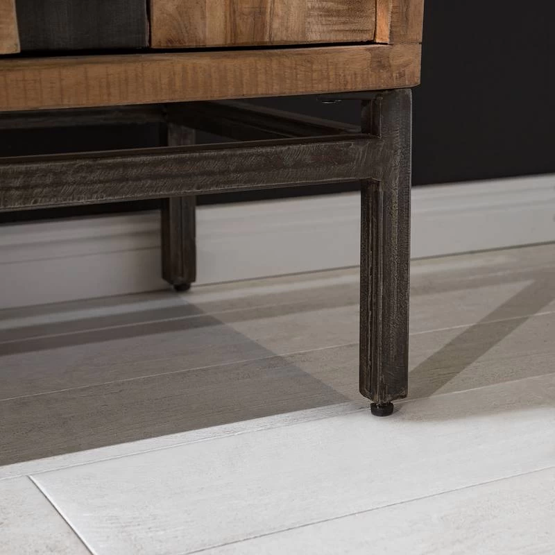 Étagère De Bureau Domme II 7 Étagère De Bureau Domme II – Image 5