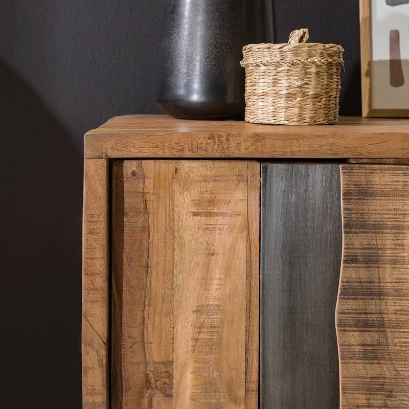 Étagère De Bureau Domme II 8 Étagère De Bureau Domme II – Image 6