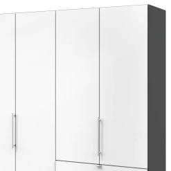 Armoire à Portes Pliantes Loft IV 25 Armoire à Portes Pliantes Loft IV -Meilleur Meubles Magasin 1000248256 210225 07555200511 DETAILS P000000001000248256