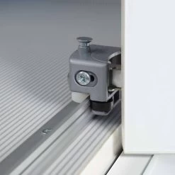 Armoire à Portes Pliantes Loft IV 29 Armoire à Portes Pliantes Loft IV -Meilleur Meubles Magasin 1000248256 210225 07555700515 DETAILS P000000001000248256