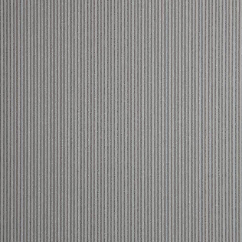 Armoire à Portes Pliantes Loft IV 11 Armoire à Portes Pliantes Loft IV – Image 9