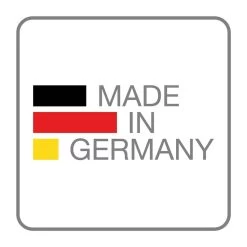 Armoire à Portes Pliantes Loft IV -Meilleur Meubles Magasin 1000248256 210225 075600001579 ICON DETAILS P000000001000248256 icon seal