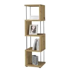 Meilleur Meubles Magasin -Meilleur Meubles Magasin 1000252058 210520 14001400007 IMAGE P000000001000252058