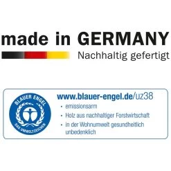 Armoire D’angle Alabama I -Meilleur Meubles Magasin 1000252291 210510 15353702437 ICON DETAILS P000000001000252291 icon seal