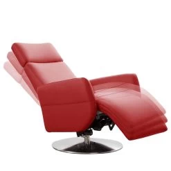 Fauteuil Relax Bosville -Meilleur Meubles Magasin 1000254169 210426 12294500105 DETAILS P000000001000254169