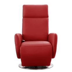 Fauteuil Relax Bosville -Meilleur Meubles Magasin 1000254169 210426 12294500106 DETAILS P000000001000254169
