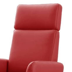 Fauteuil Relax Bosville -Meilleur Meubles Magasin 1000254169 210426 12294600110 DETAILS P000000001000254169