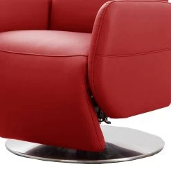 Fauteuil Relax Bosville -Meilleur Meubles Magasin 1000254169 210426 12294600112 DETAILS P000000001000254169
