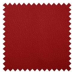 Fauteuil Relax Bosville -Meilleur Meubles Magasin 1000254169 210426 12294600114 DETAILS P000000001000254169