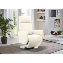 Fauteuil Relax Bosville -Meilleur Meubles Magasin 1000254212 210426 12313200664 MOOD DETAILS P000000001000254212 mood