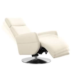 Fauteuil Relax Bosville -Meilleur Meubles Magasin 1000254212 210426 12313200665 DETAILS P000000001000254212