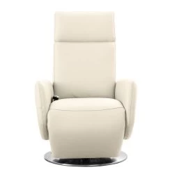 Fauteuil Relax Bosville -Meilleur Meubles Magasin 1000254212 210426 12313300666 DETAILS P000000001000254212