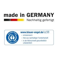 Armoire D’angle Alabama I -Meilleur Meubles Magasin 1000254820 210512 154425001258 ICON DETAILS P000000001000254820 icon seal