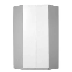 Armoire D’angle Alabama I -Meilleur Meubles Magasin 1000254820 210512 15443300191 DETAILS P000000001000254820