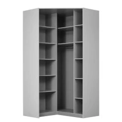 Armoire D’angle Alabama I -Meilleur Meubles Magasin 1000254820 210512 15444100203 DETAILS P000000001000254820