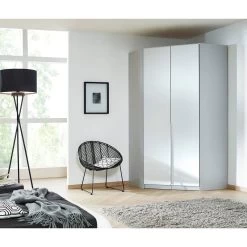 Armoire D’angle Alabama I -Meilleur Meubles Magasin 1000254820 210512 15445200217 MOOD DETAILS P000000001000254820 mood