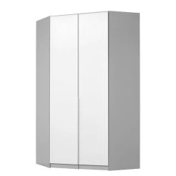 Armoire D’angle Alabama I -Meilleur Meubles Magasin 1000254820 210512 15450800238 IMAGE P000000001000254820